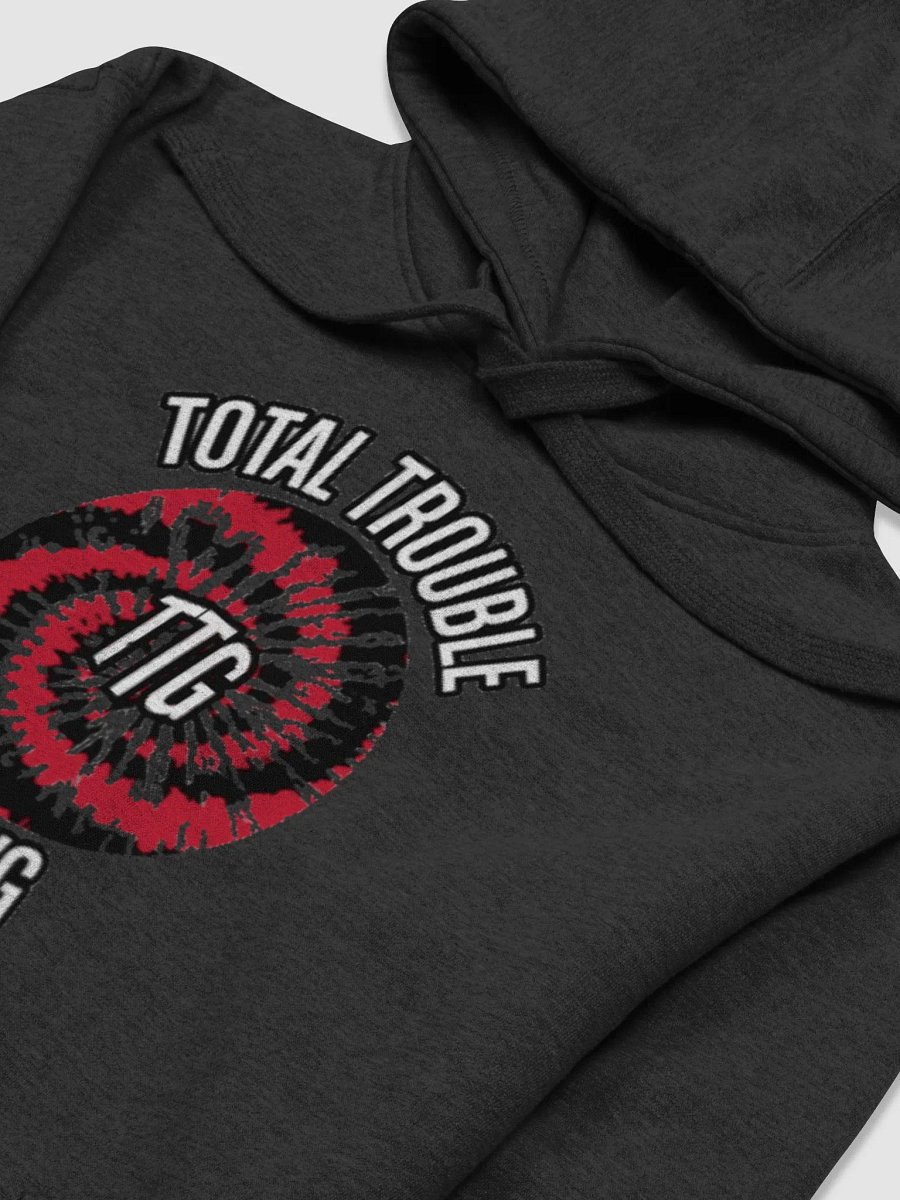 TTG-Pullover Hoodies product image (27)