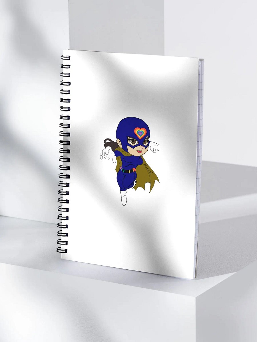 Super Lani product image (3)