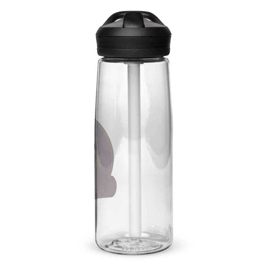 My Job is Posts CamelBak product image (2)