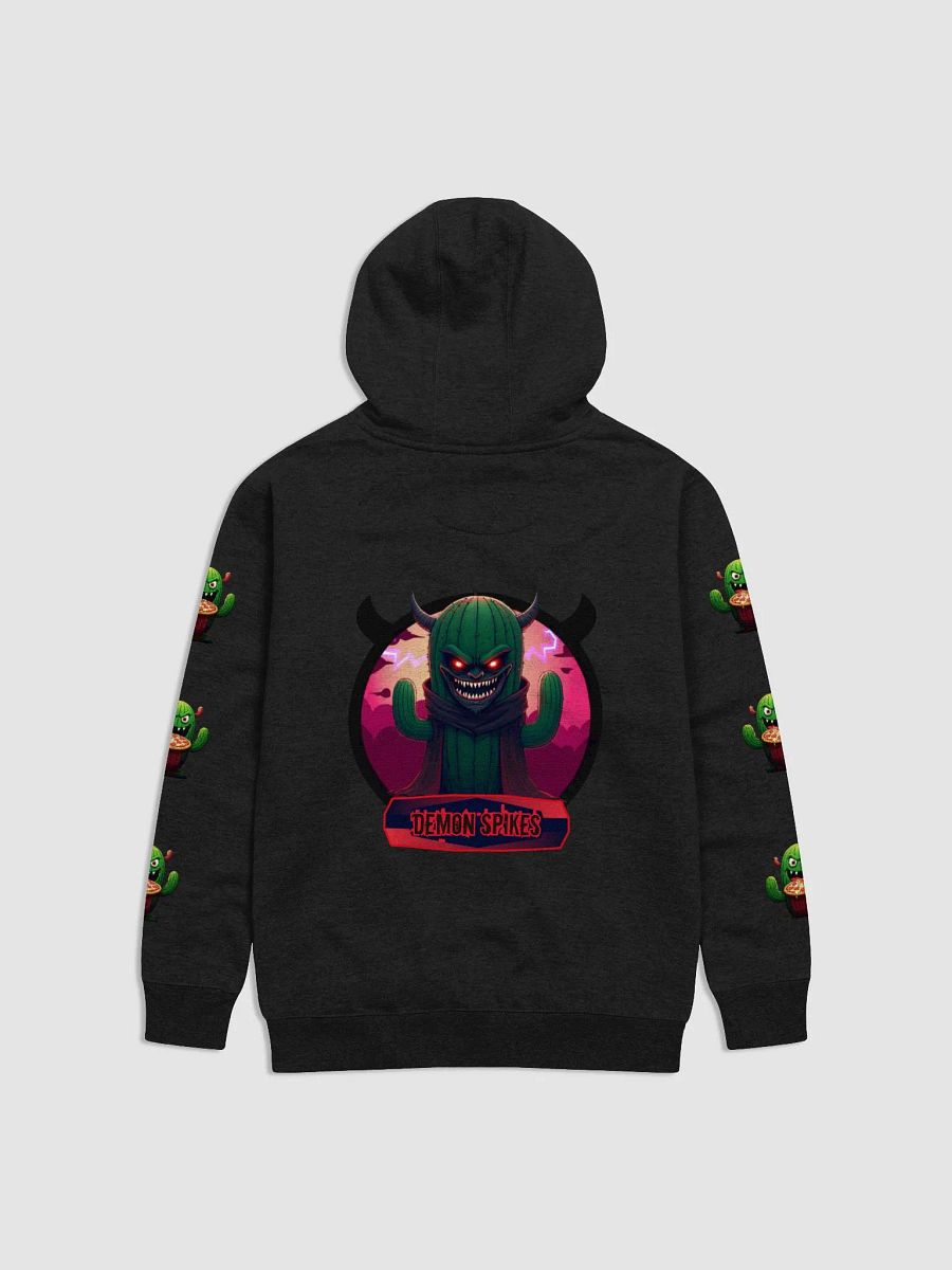ultimate cactus product image (2)