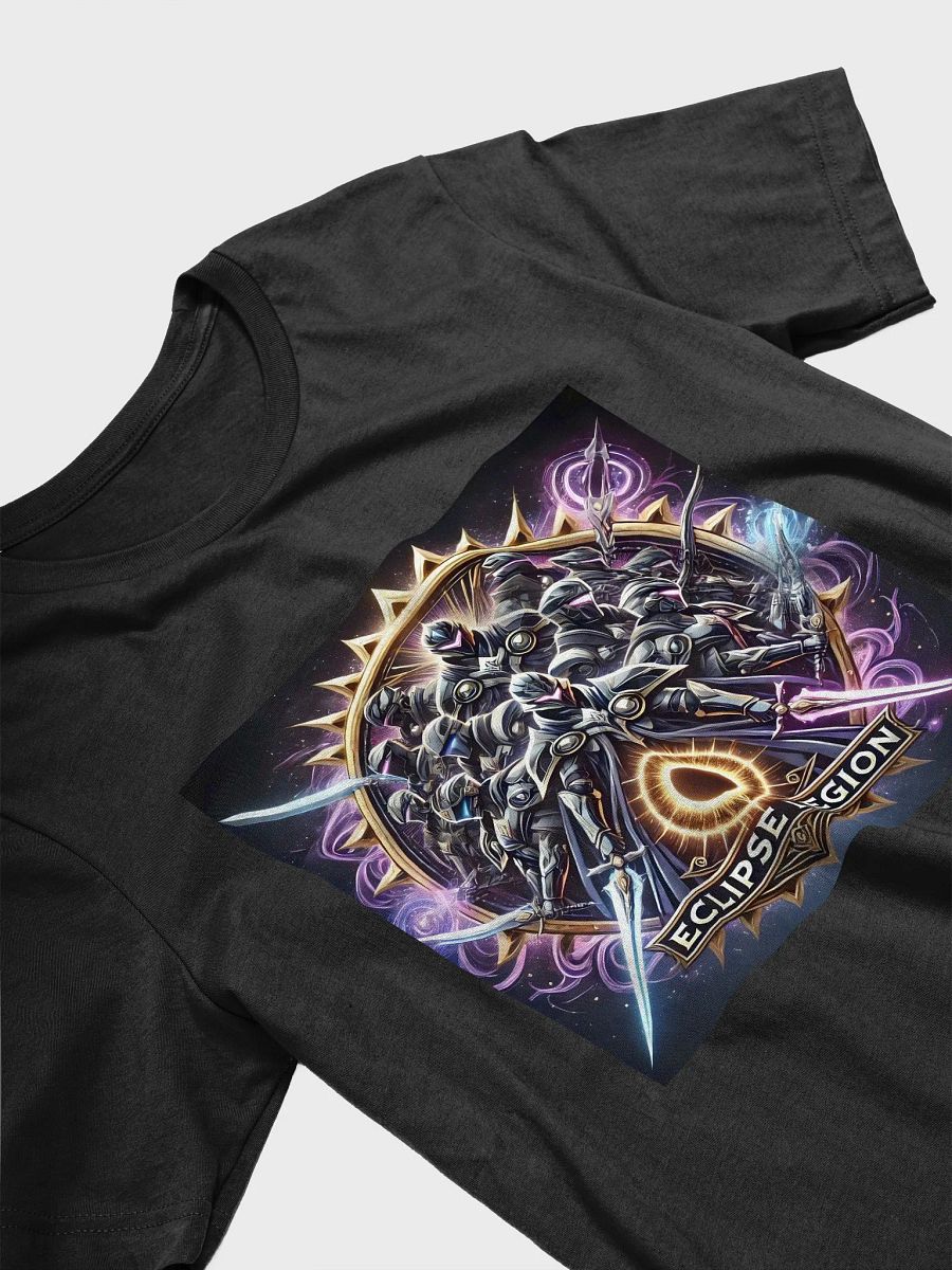 Eclipse Legion: Vertex Shift product image (31)