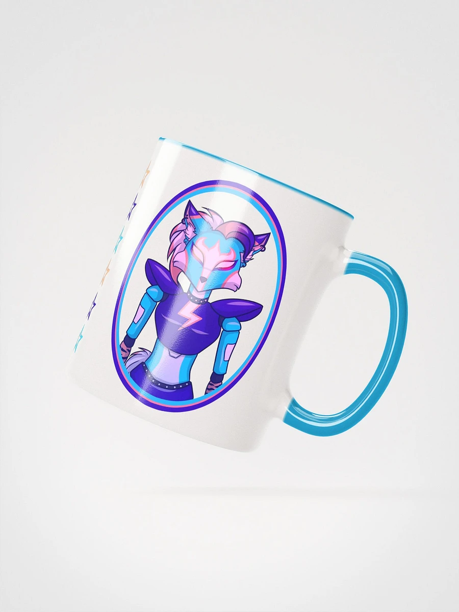 2022 Icon Color Mug product image (2)