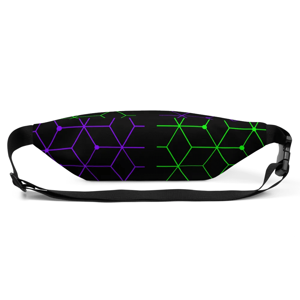 Asylum Stash Pack product image (4)