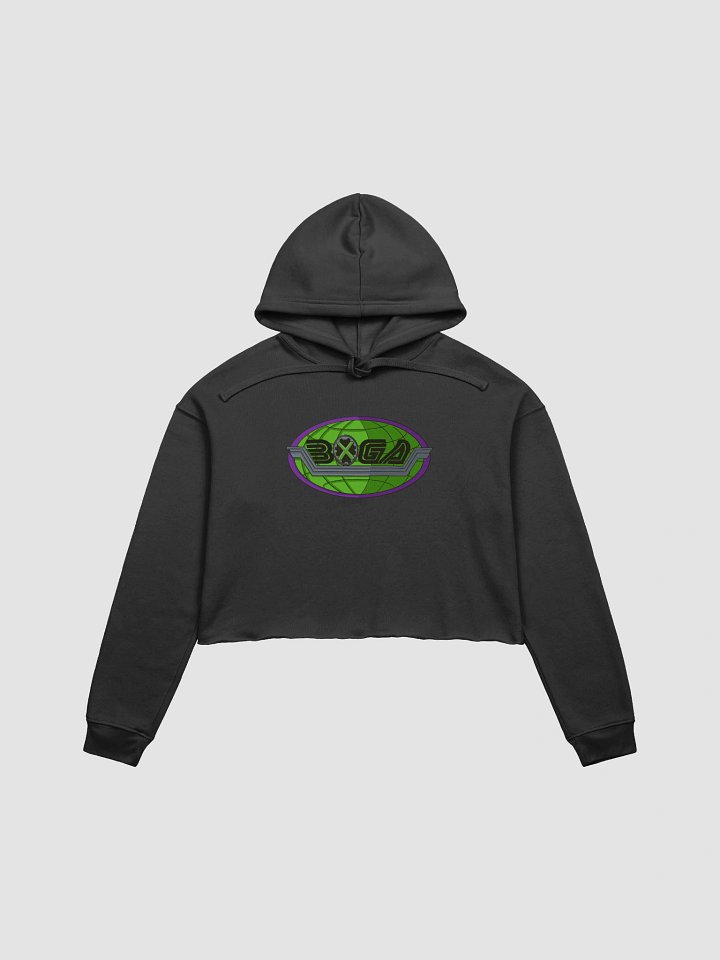 Core Memories product image (1)