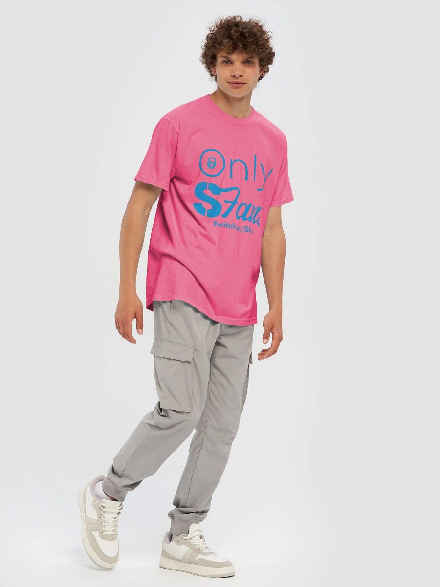 OnlySfans TShirt product image (87)