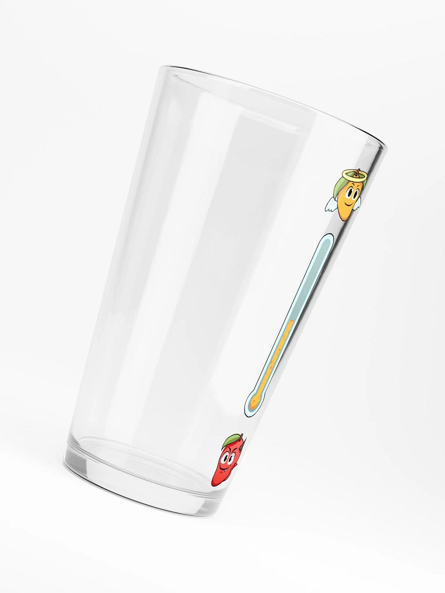 Tumbler Glass product image (6)