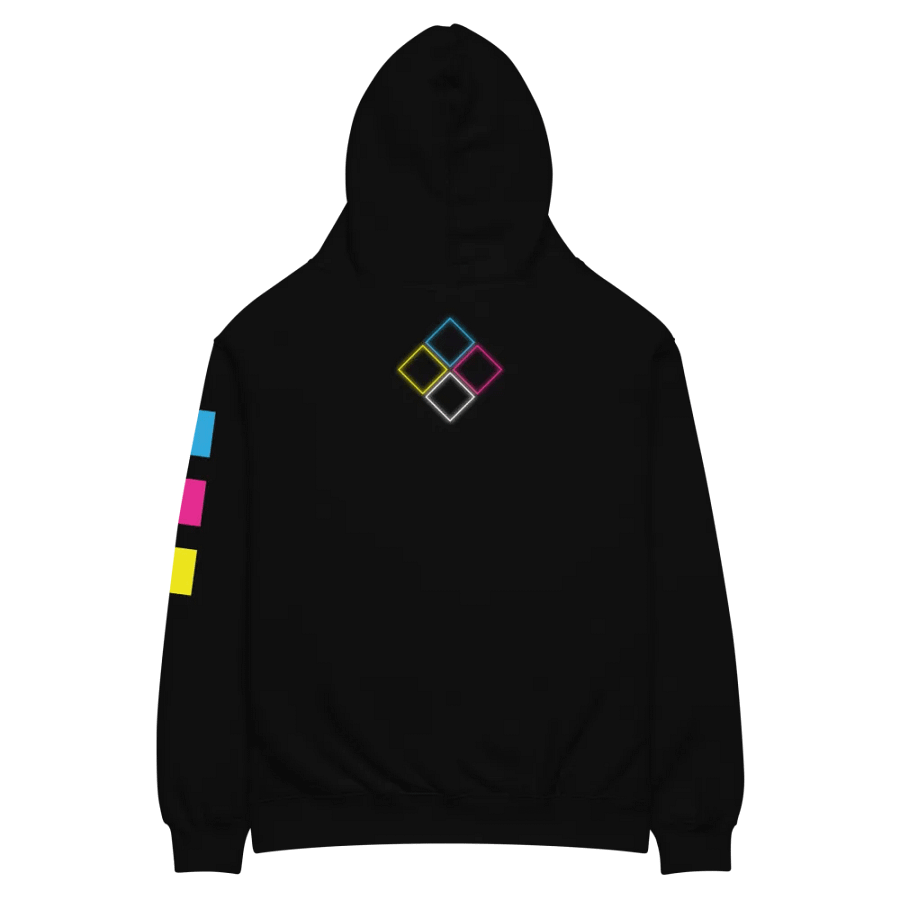 My Other Hoodie product image (11)