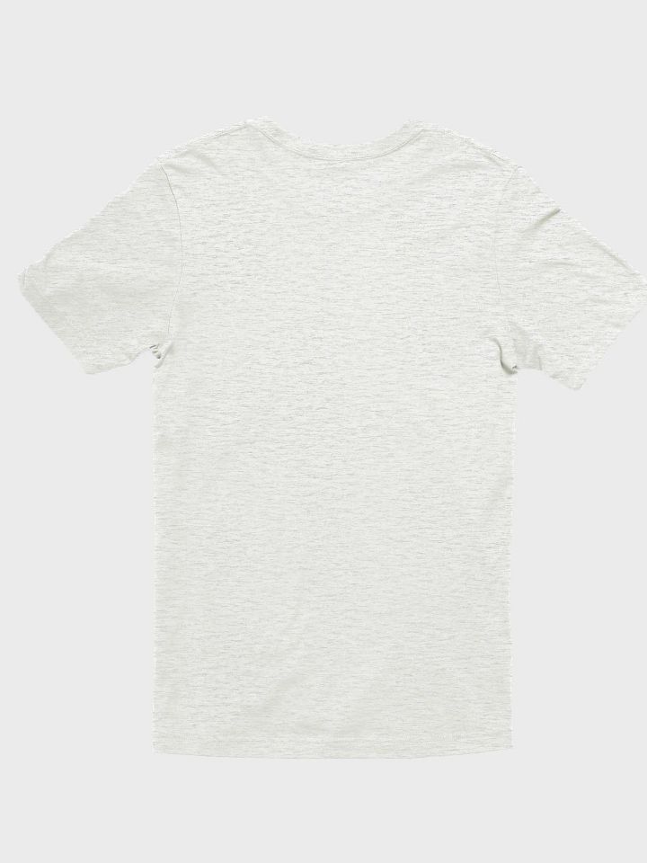Energizing Caffeine Injection T-Shirt product image (22)