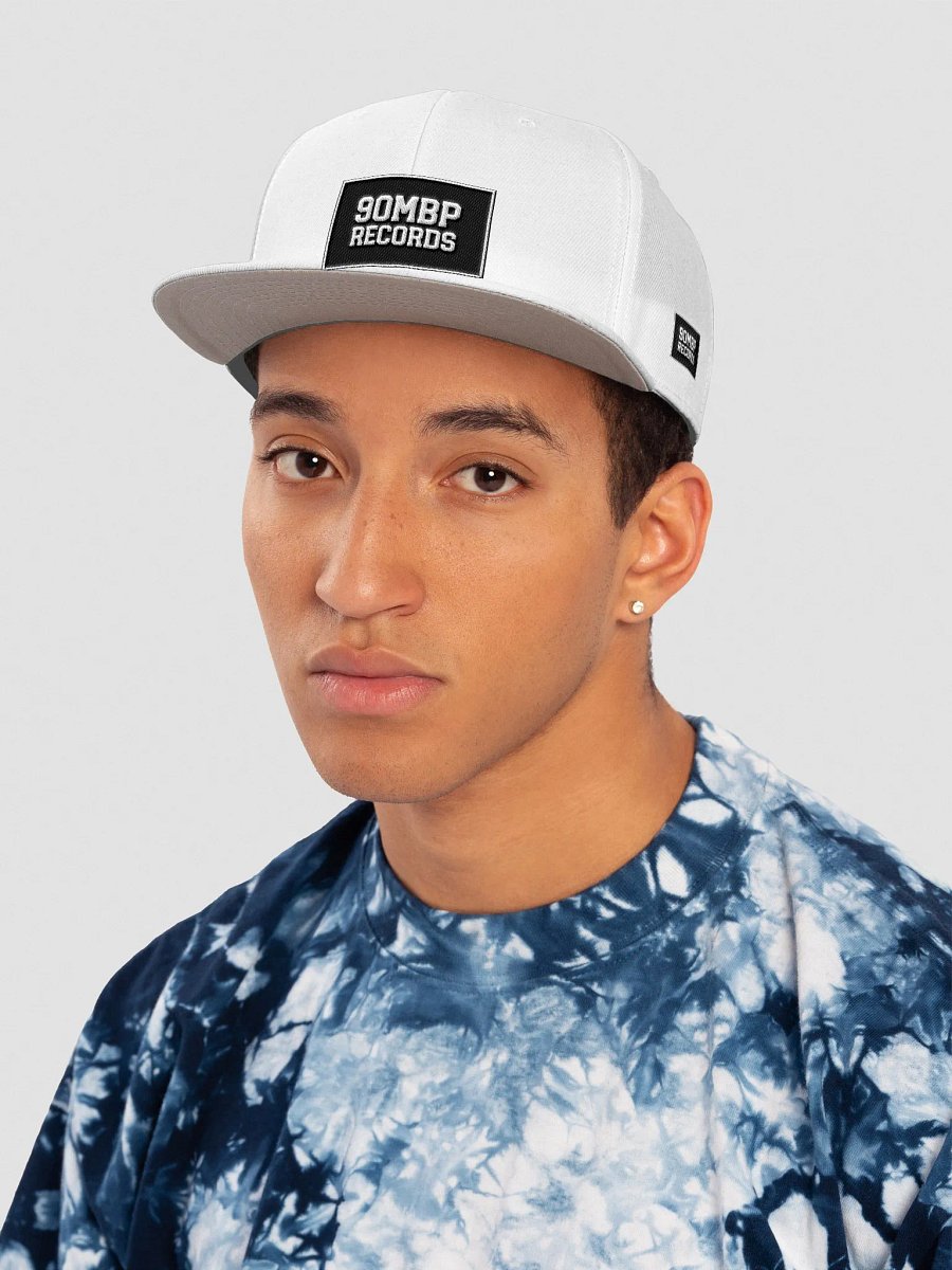 90MBP-FASHION-SNAPBACK-BLEND product image (12)