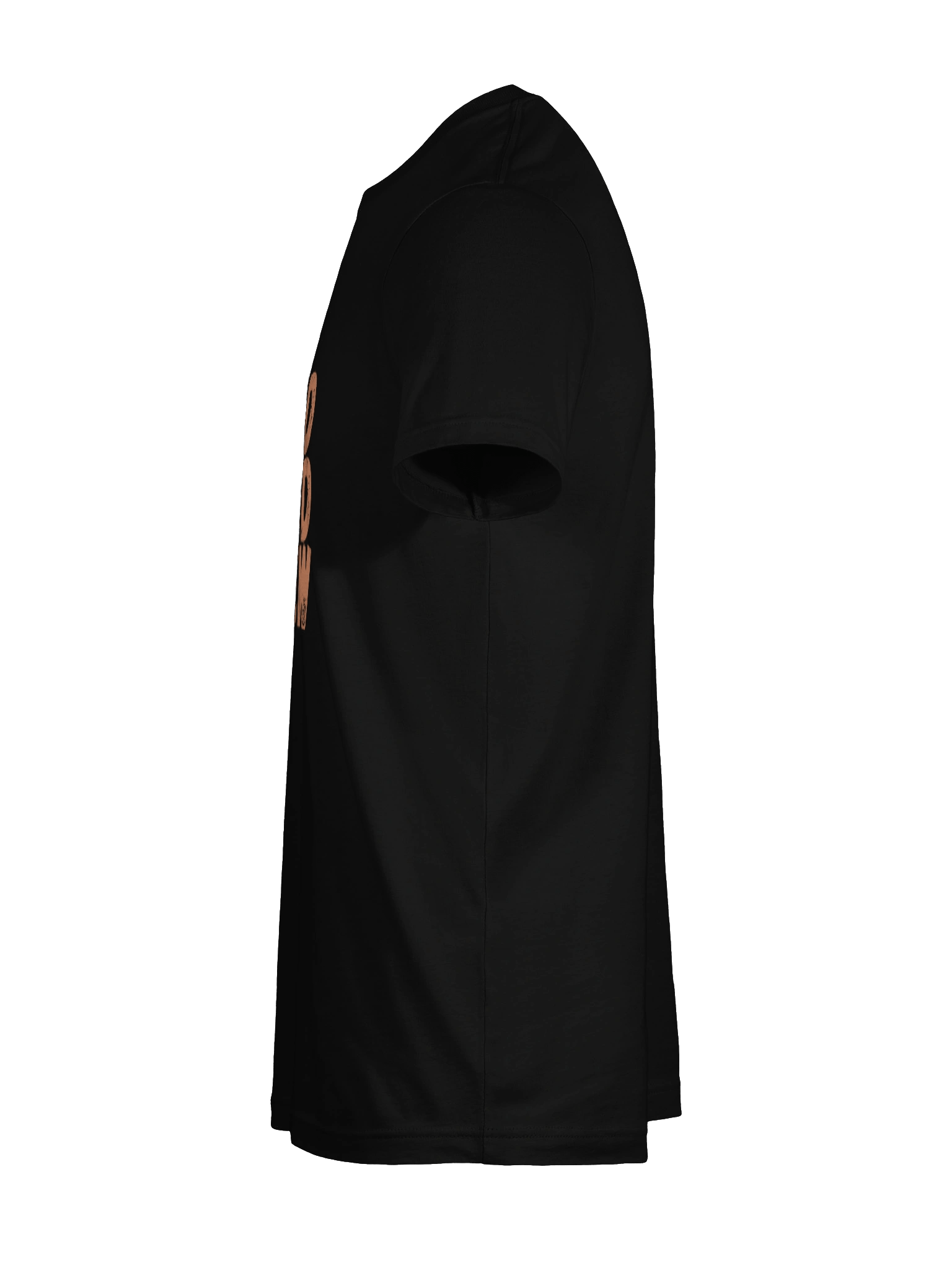 Good Mood Crew product image (75)