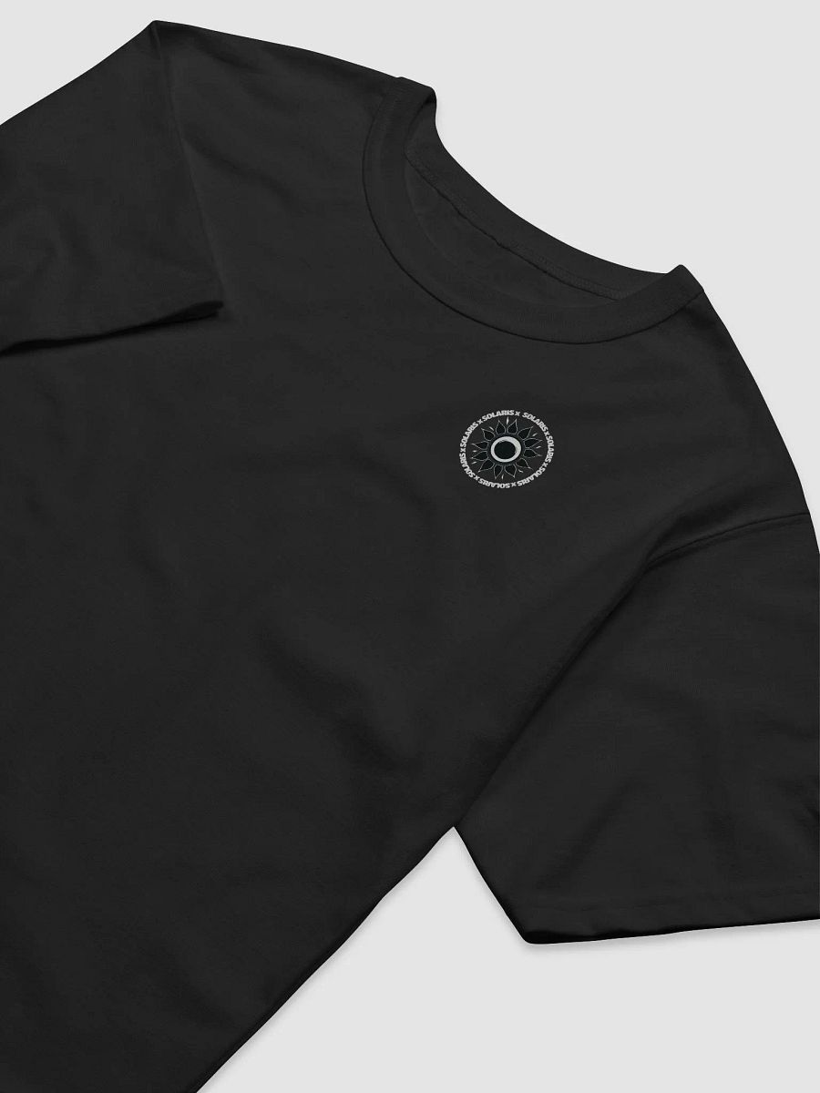 Dark Solaris x Champion Relaxed Fit Shirt product image (3)