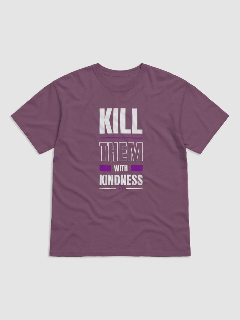 Kill T-Shirt