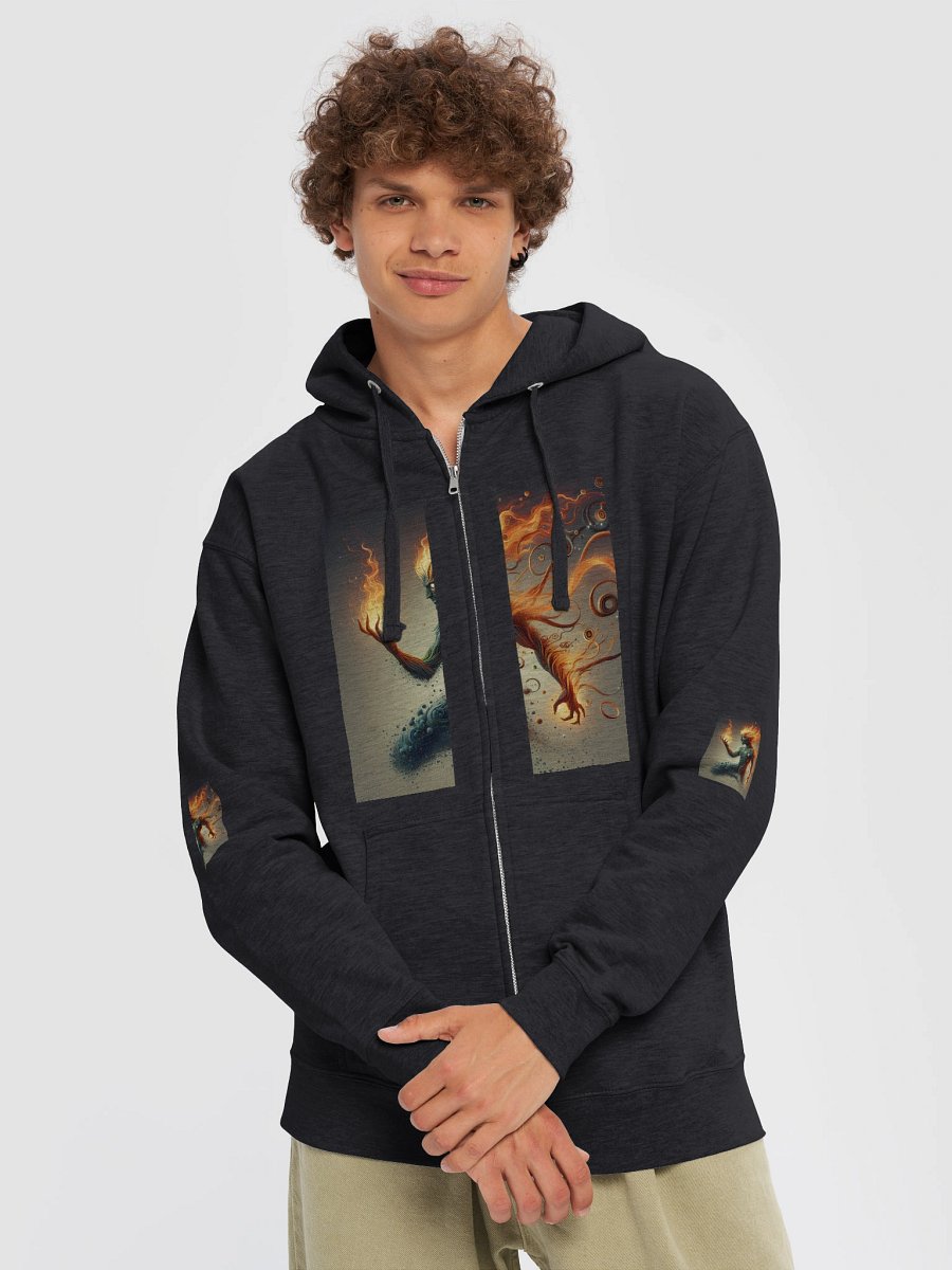 avatar of flames product image (5)