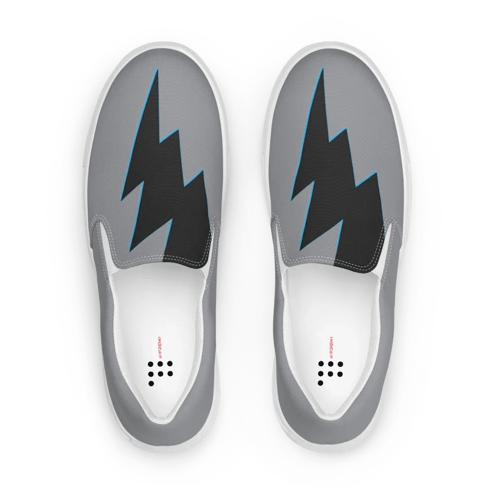 322 THUNDERSTAR NARDO product image (1)