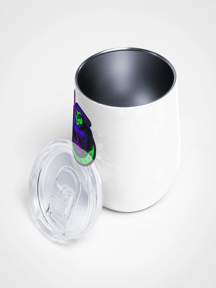 Outlaw Legion product image (1)