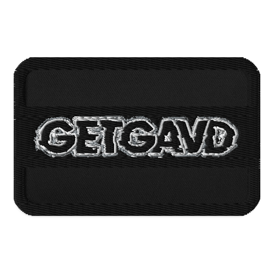GetGavD Collection product image (1)