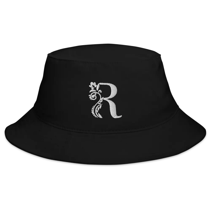 Ravishing in Buckets product image (4)