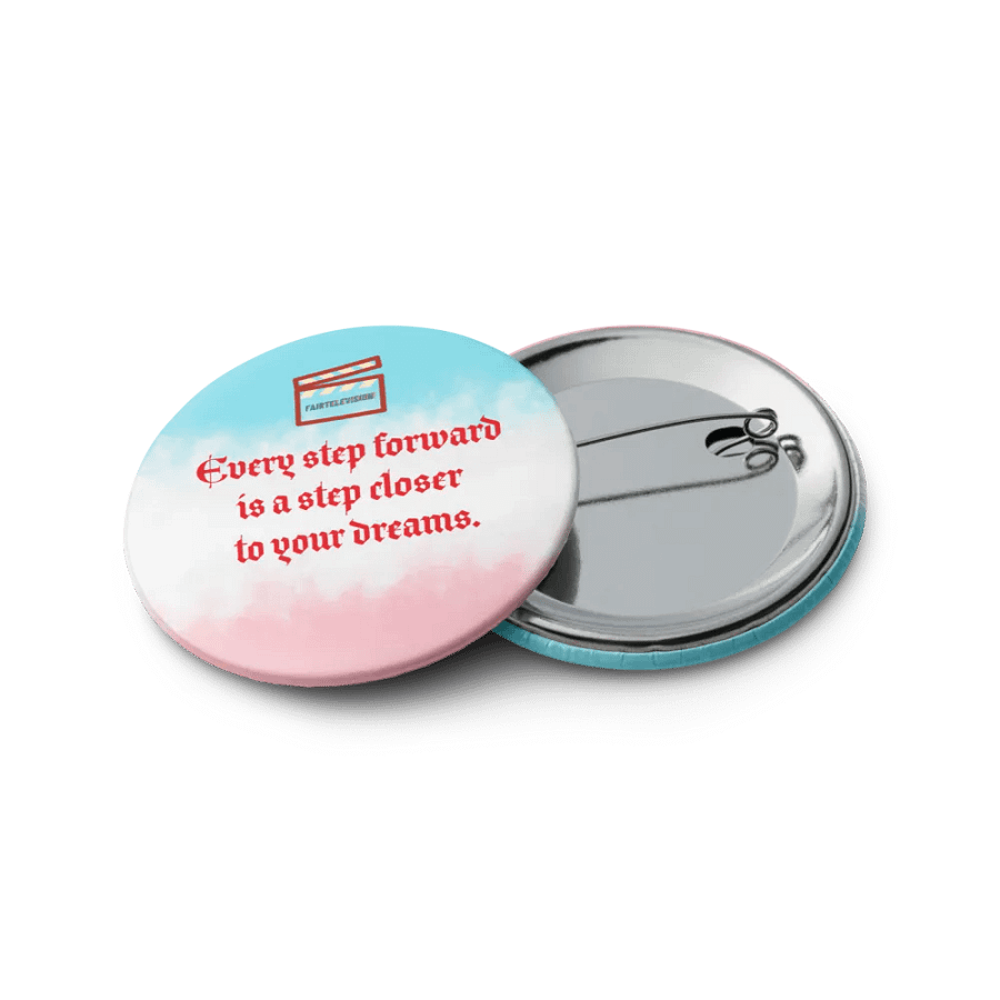 motivational quotes for everyone product image (7)
