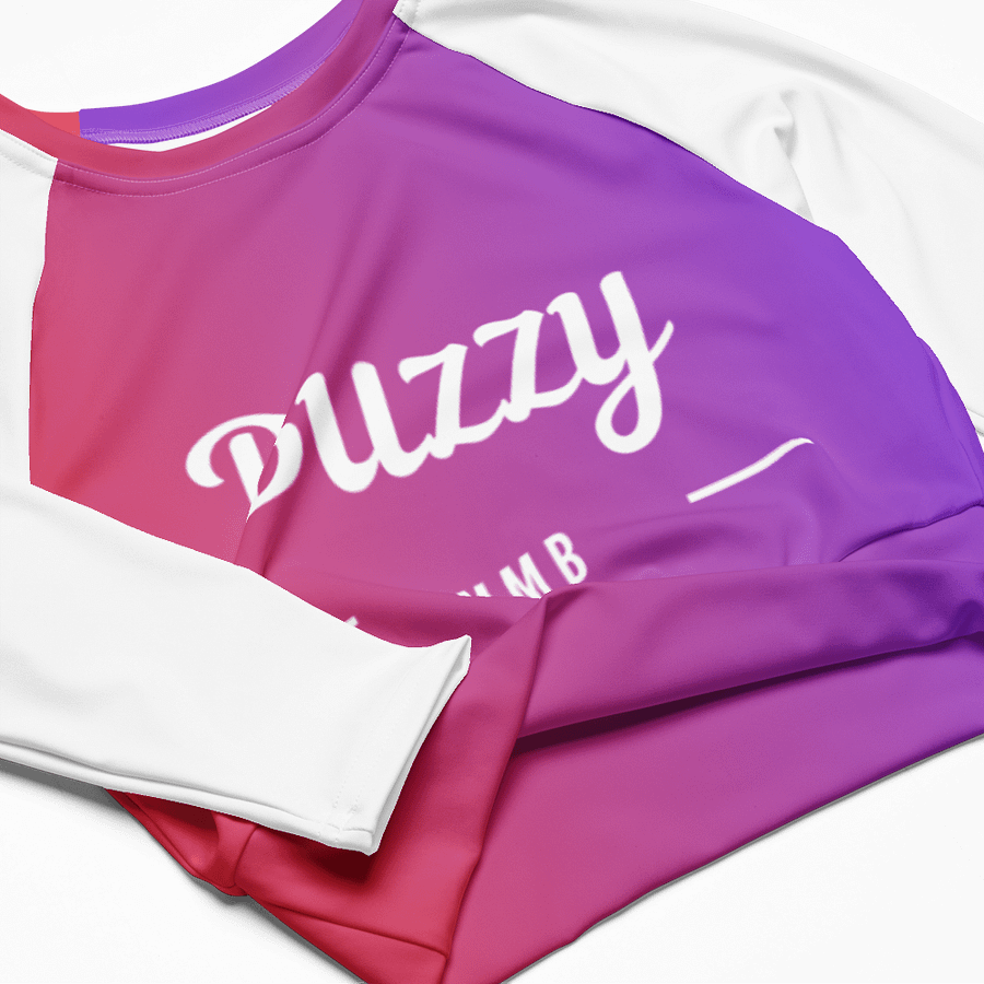 Buzzy by MMB product image (4)