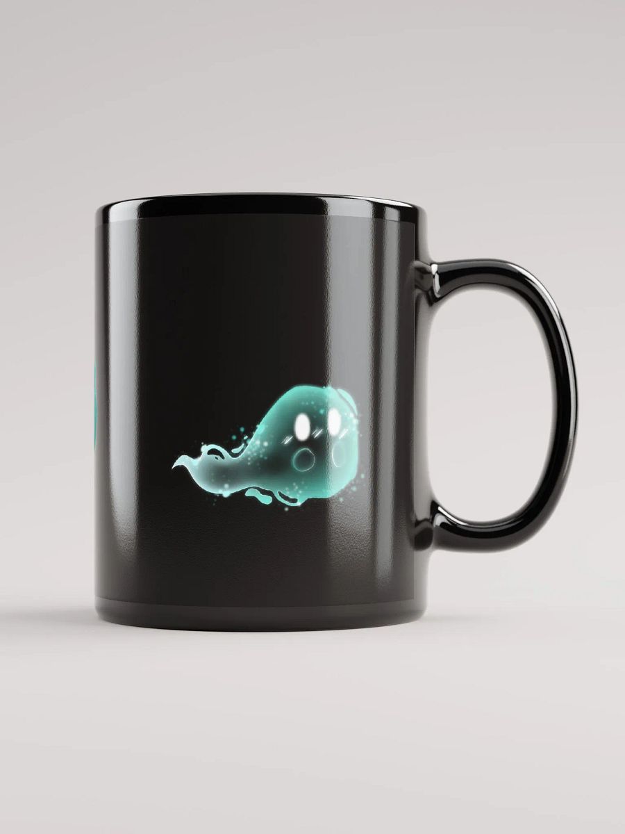 Spirit Mug product image (1)