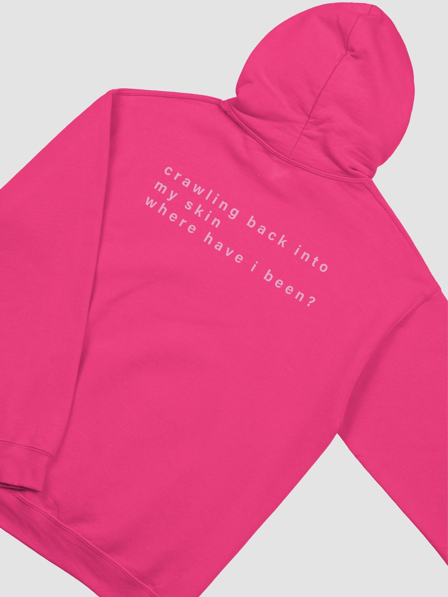 wilder hoodie product image (4)