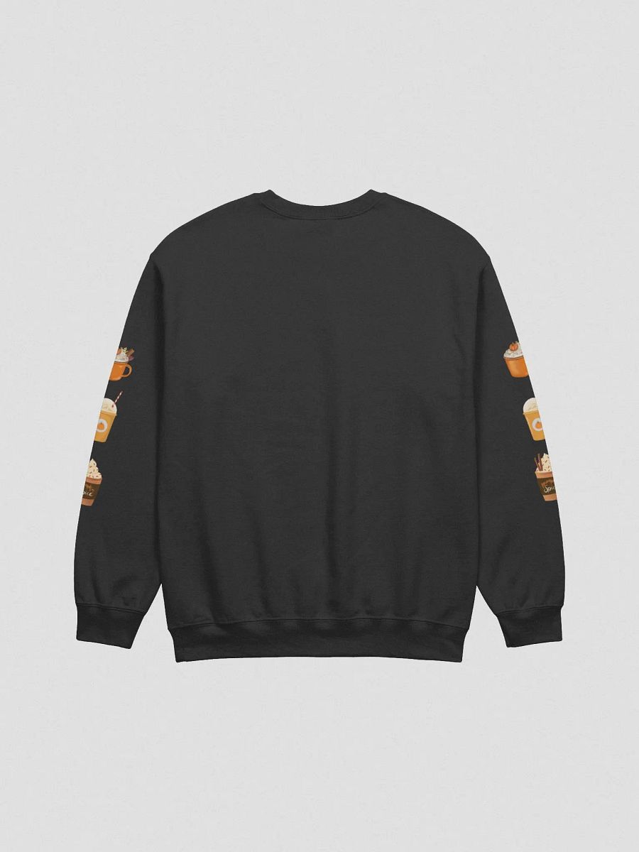 Sweater Weather pt 2 product image (10)