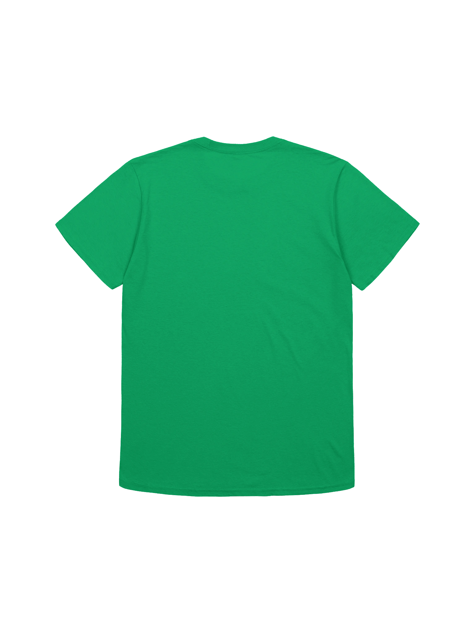 Dock Delphi Logo Tee product image (22)
