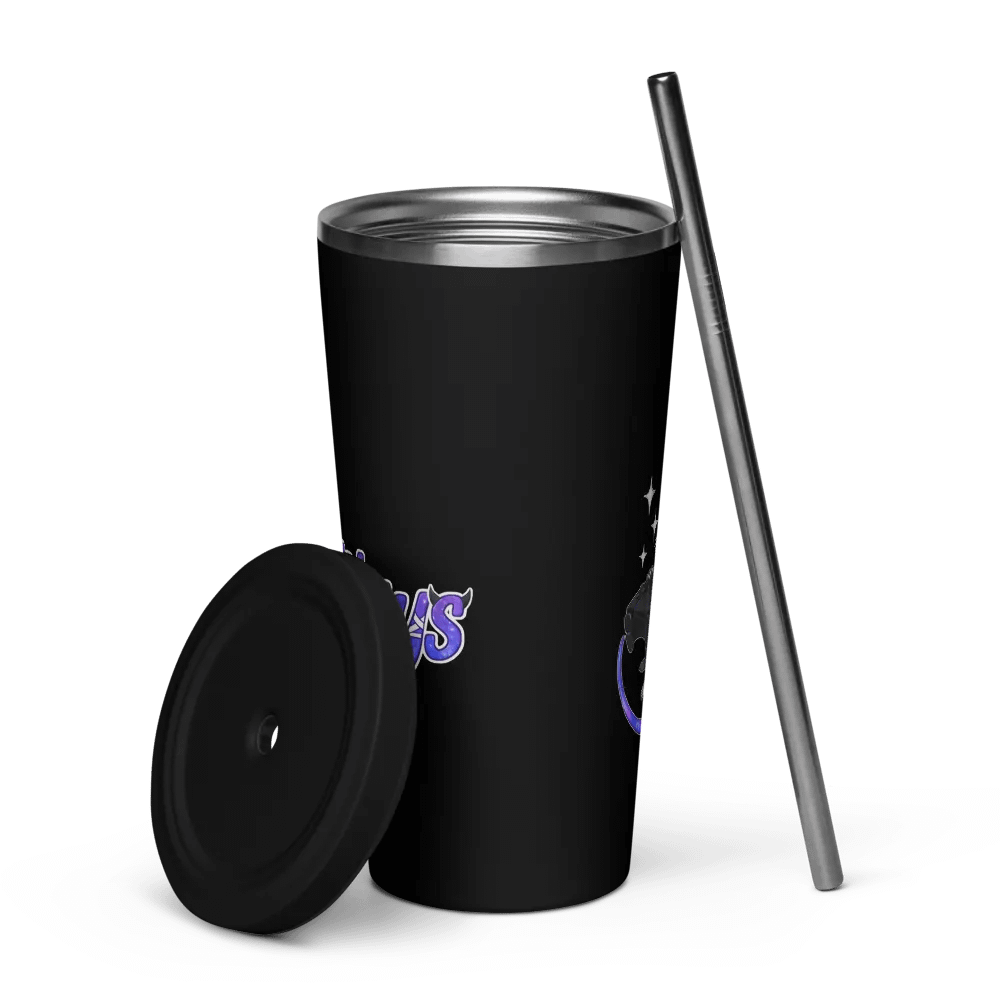 Rat Tumbler product image (10)