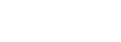 Sockubus