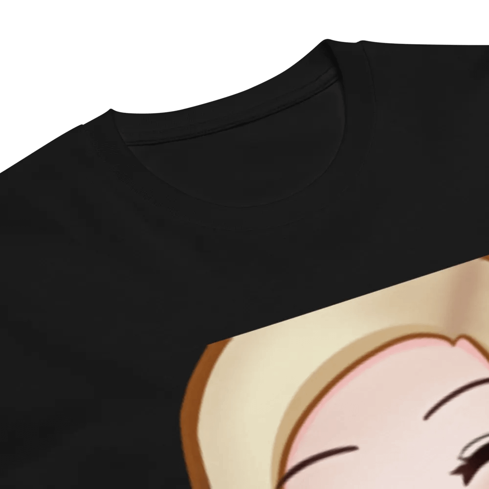 Madison Rice マディソン Unsex T shirt product image (9)