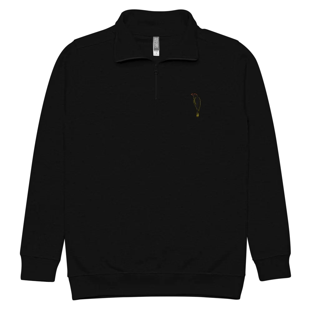 Tropical Sweatshirt product image (3)