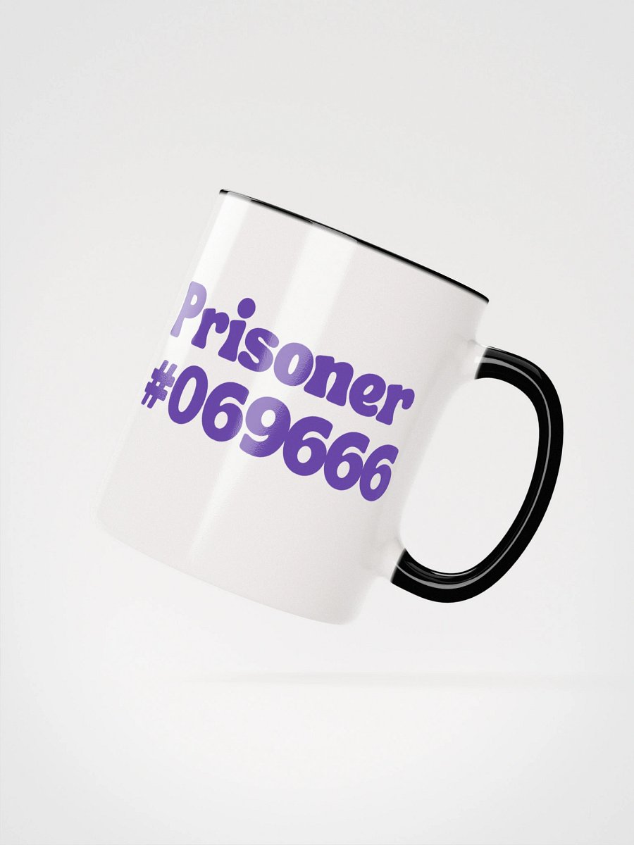 #069666 Mug product image (6)