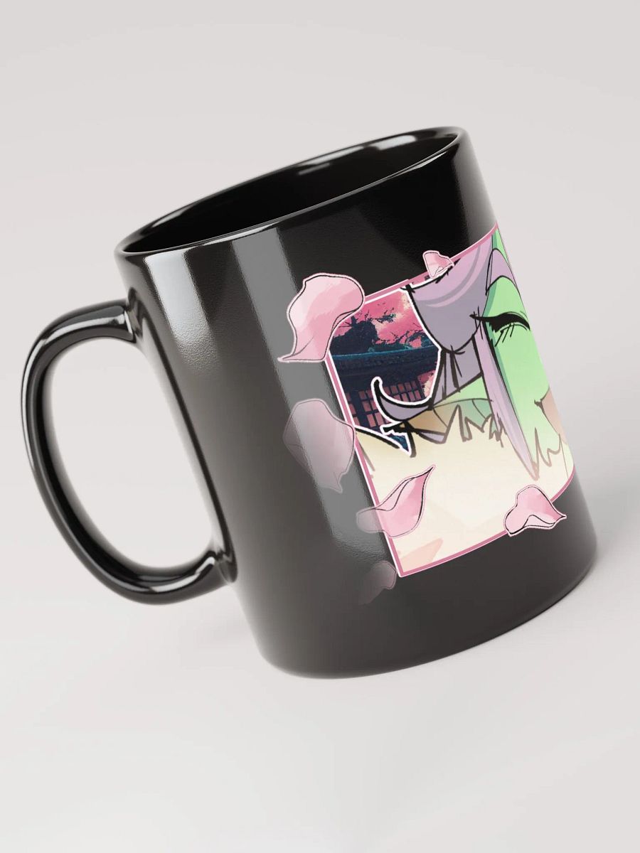 Gubble Coffee Mug product image (3)