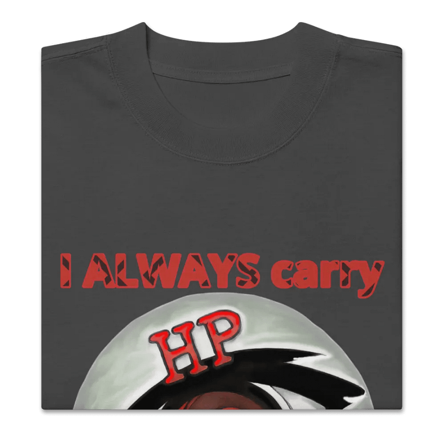 Carry HP product image (6)