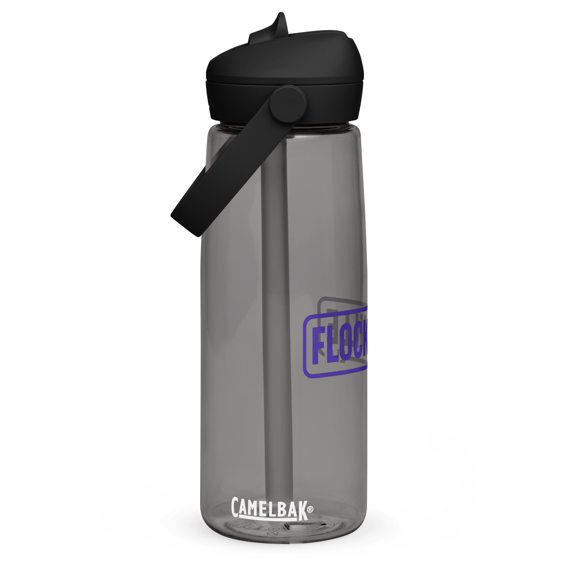 FlockBottle product image (2)