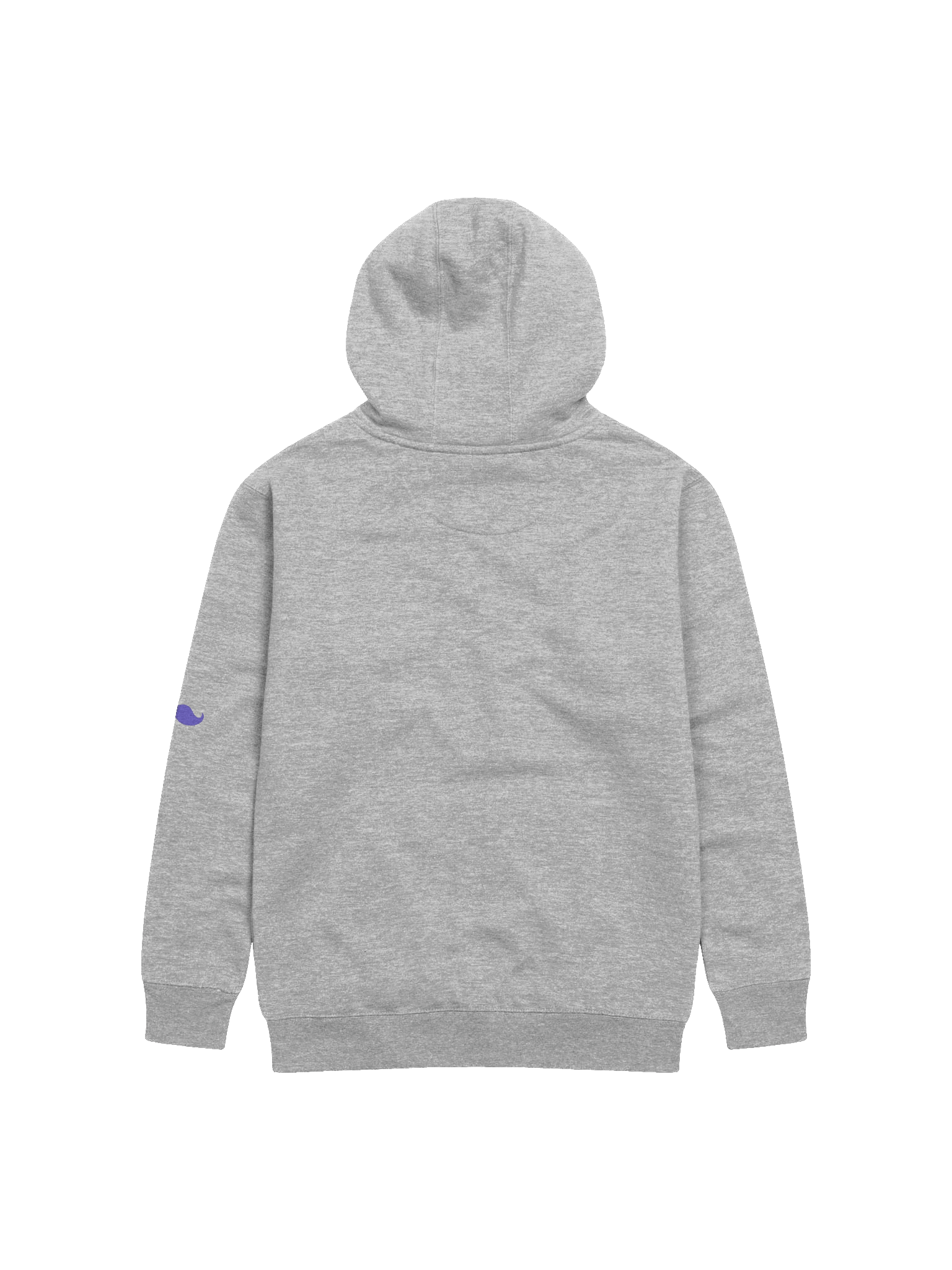 The After-Hours Hoodie product image (3)