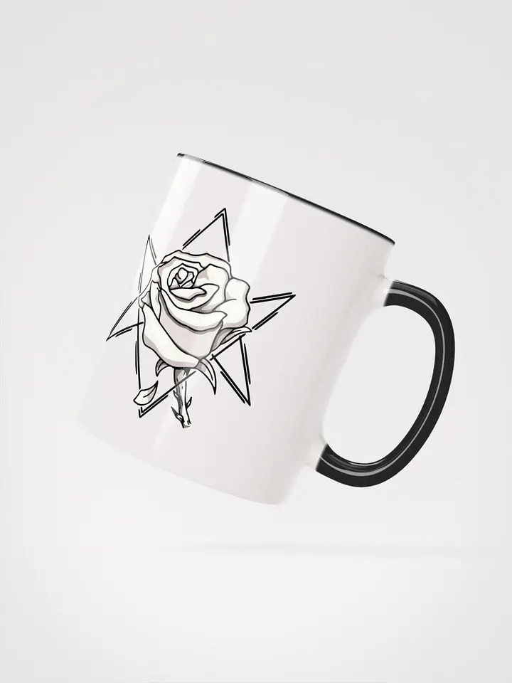 As Above So Below Mug product image (12)