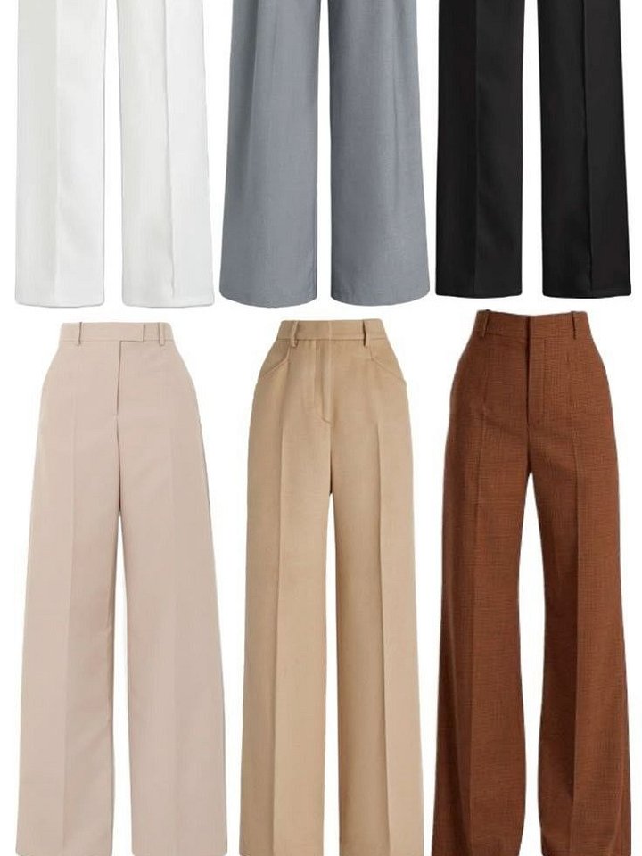 LADIES product image (2)