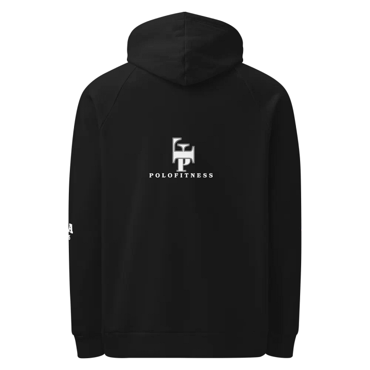 P0L0FITNESS product image (2)
