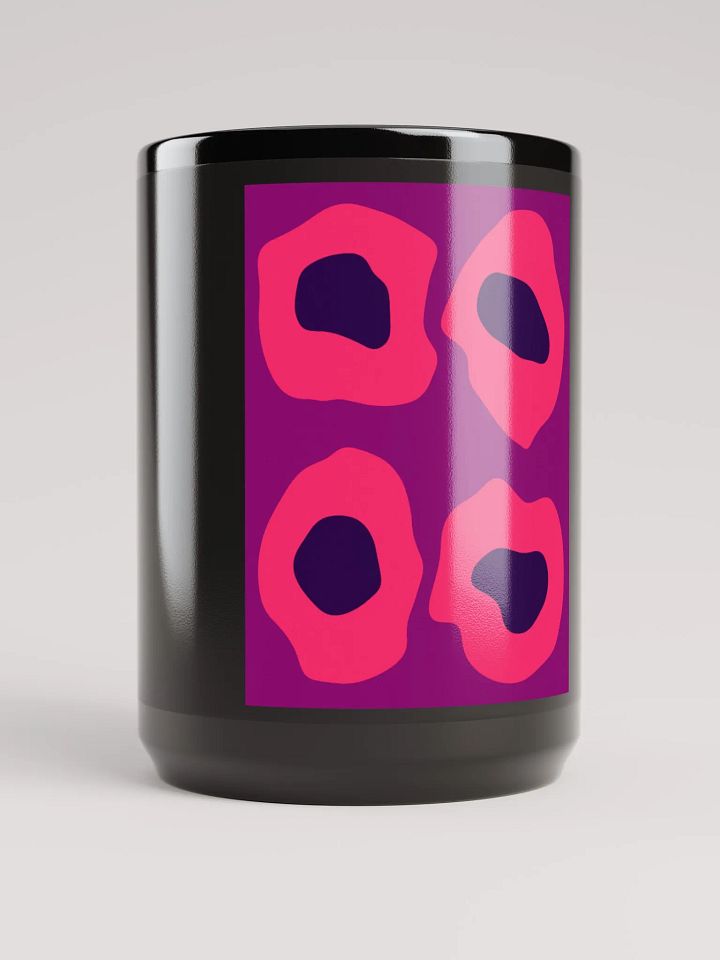 QUAD product image (1)