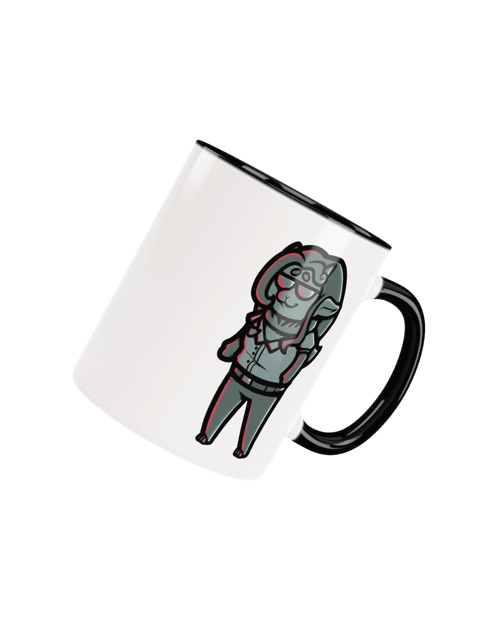 LIMITED TIME ONLY - Mind Poppy product image (43)
