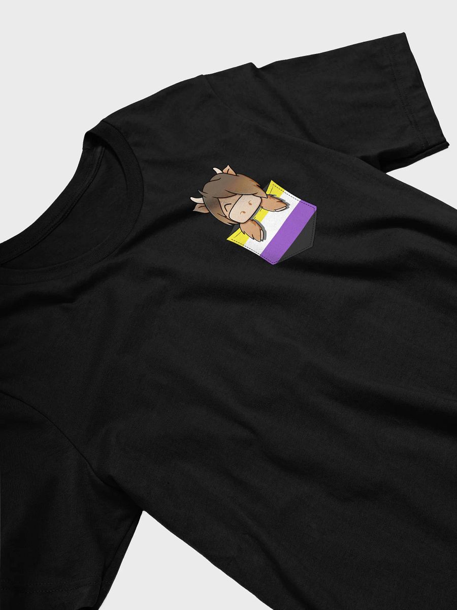 Enby Pocket Hamish pride product image (18)