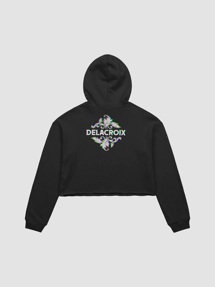 LeavesSG product image (5)