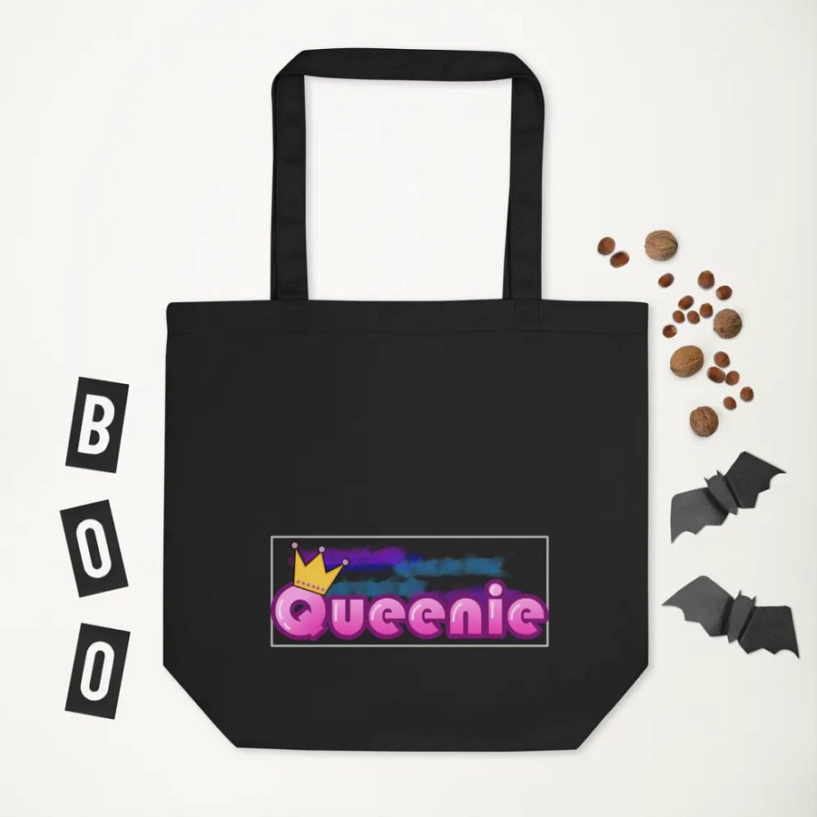 Tote Bag product image (3)