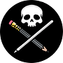 Draw or Die Co.