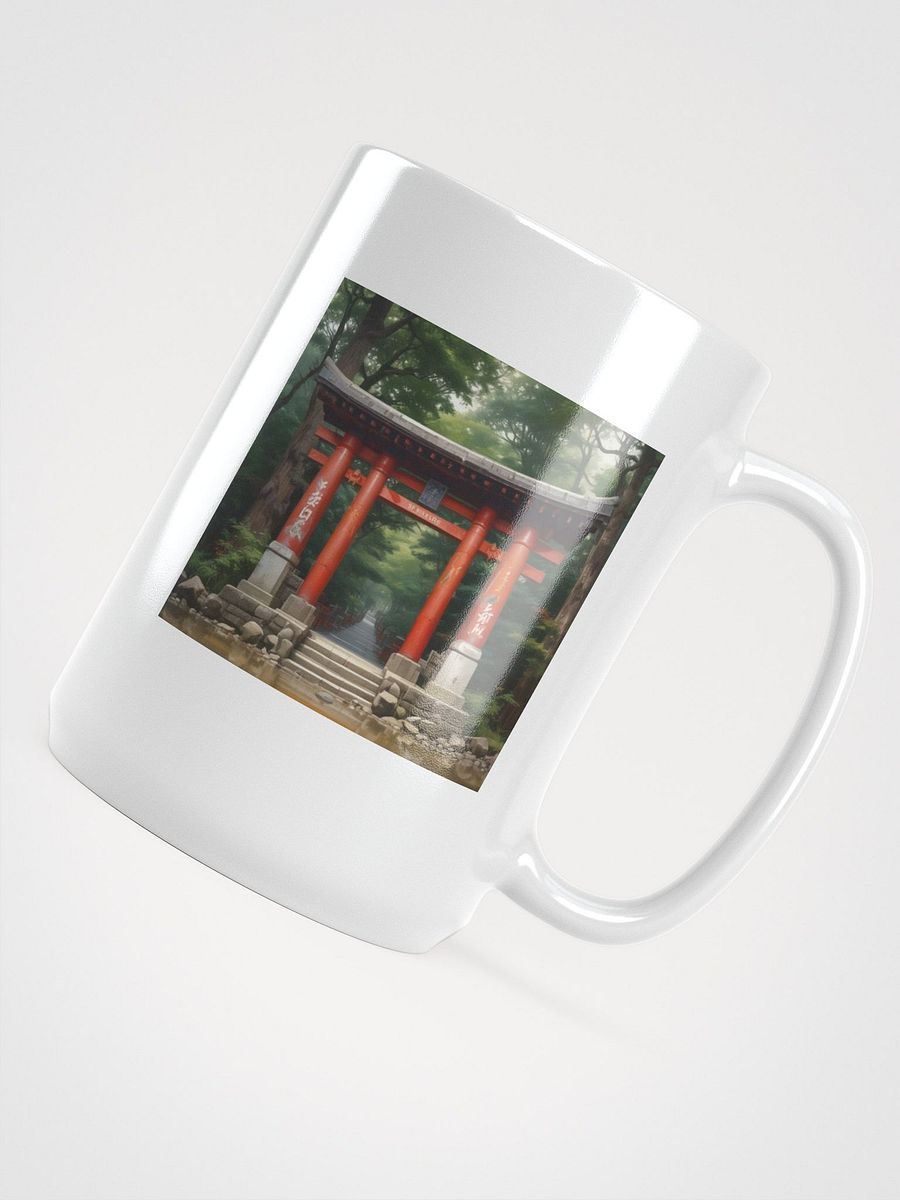 Shrine product image (4)