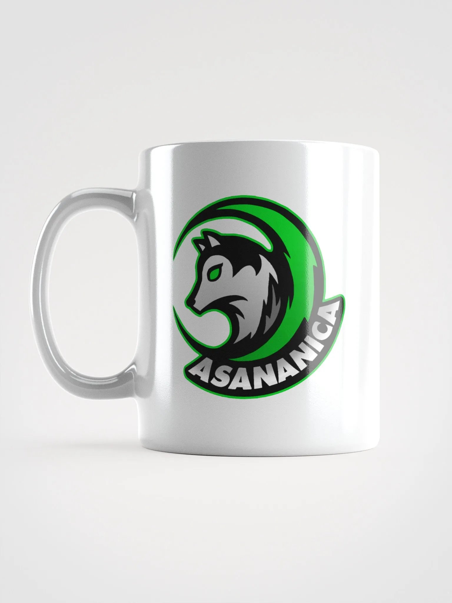 Asa LupaDraco Love Mug product image (11)