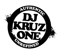 DJKRUZ1