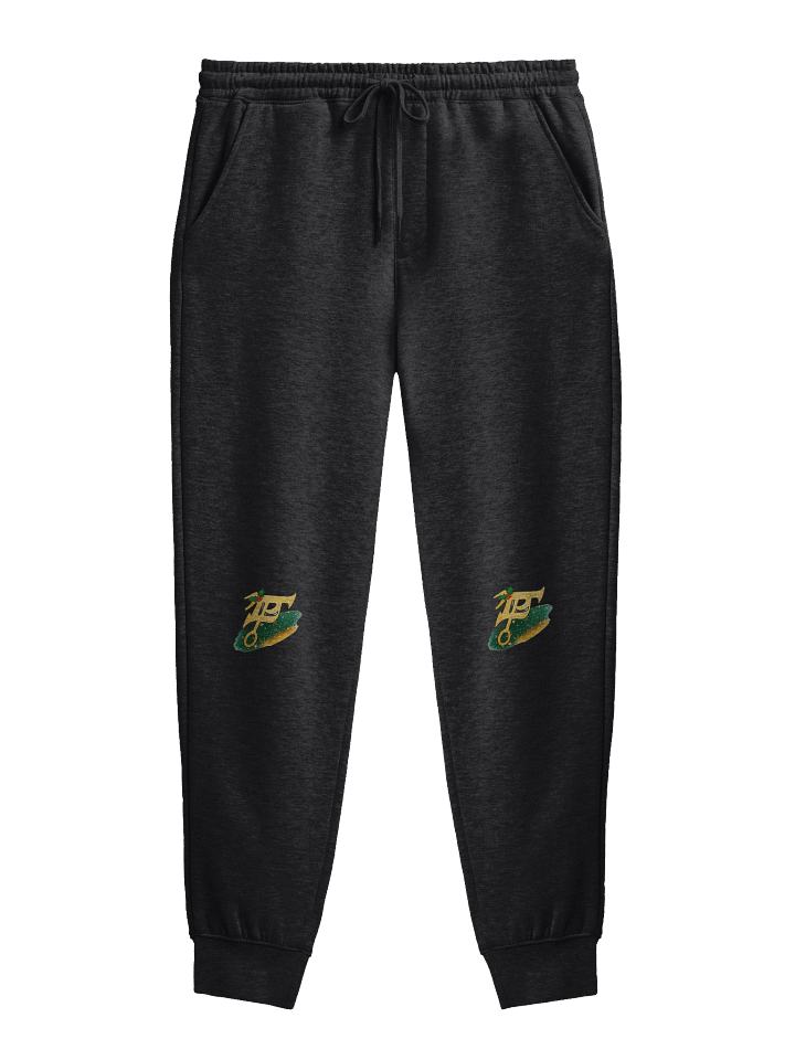 P.O.D Sweats (Chirstmas Edition) product image (1)