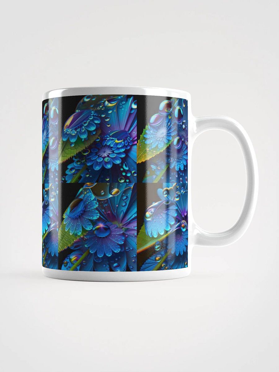Kawaiikitten Exclusive Premium Art Coffee Mug product image (1)
